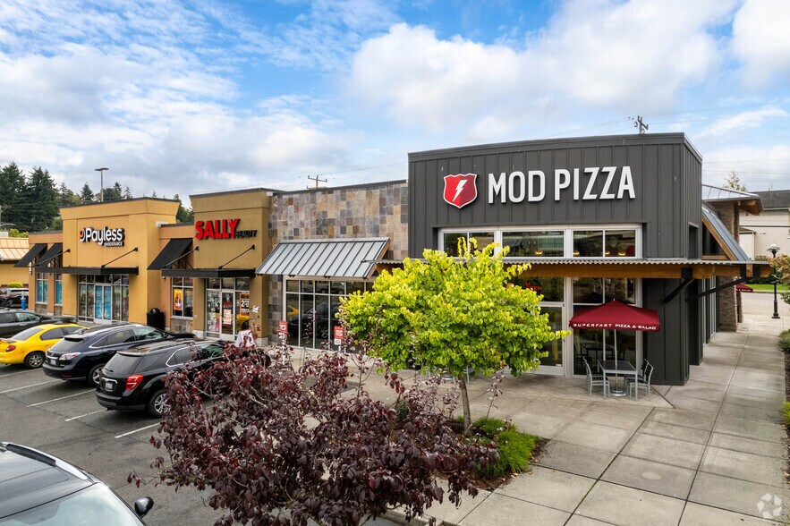 More Photos Of 2600 SW Barton St, Seattle Unknown For Sale