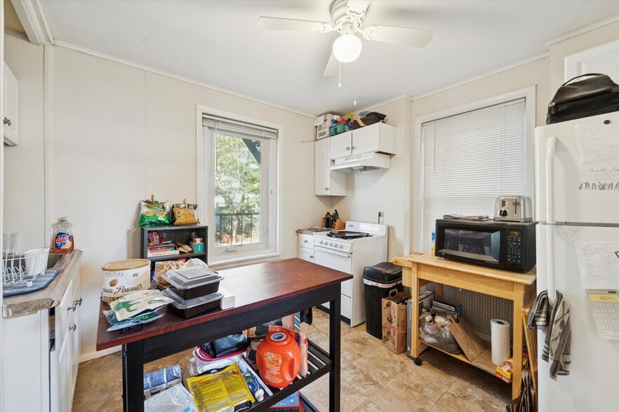 More Photos Of 222 Lippincott Ave, Ardmore Apartments For Sale