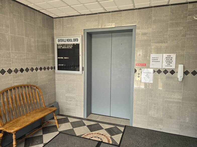 More Photos Of 3018 Dixwell Ave, Hamden Medical For Lease