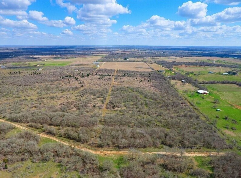 More Photos Of 1119 County Road 301, Elgin Land For Sale