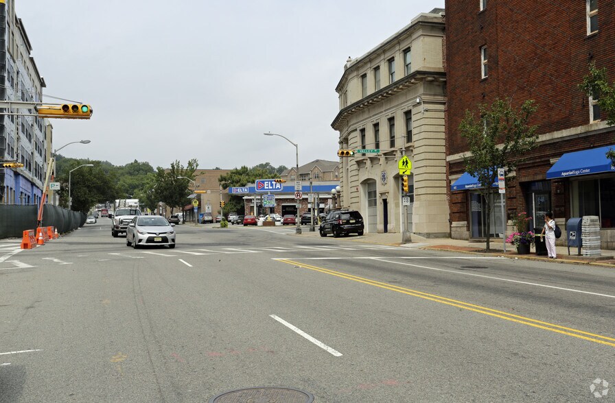 More Photos Of 28 Valley, Montclair Coworking Space