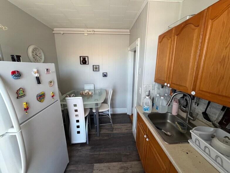More Photos Of 29-35 Sagamore St, Lynn Apartments For Sale