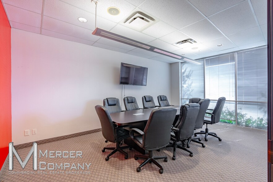 More Photos Of 2928 Story Rd W, Irving Distribution For Sale