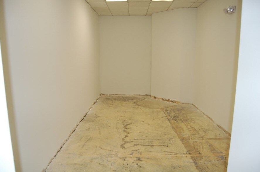 Photo of 1st Floor Ste 