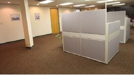 More Photos Of 950-970 Bolger Ct, Fenton Service For Lease