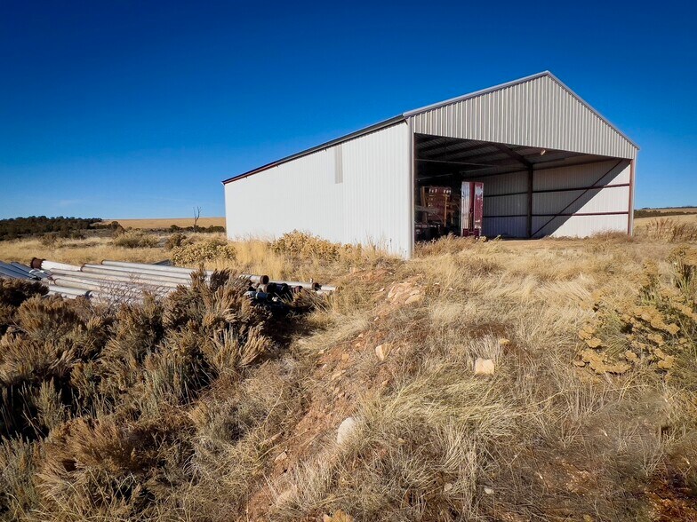 More Photos Of 19234 Road 16 & 19444 Road 16.5 Rd, Yellow Jacket Land For Sale