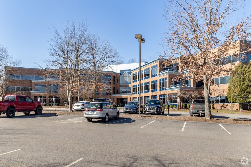 More Photos Of 100 River Ridge Dr, Norwood Office For Lease
