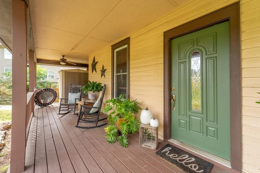 More Photos Of 3074 Old Cullowhee Rd, Cullowhee Apartments For Sale