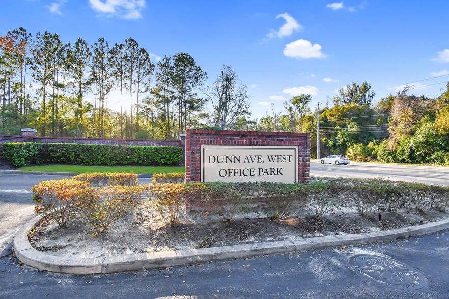 More Photos Of 3890-300 400 500 600 700 Dunn Ave, Jacksonville Land For Sale