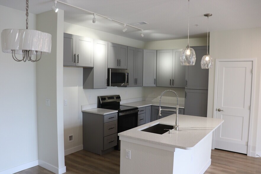 More Photos Of 18607 Stroh Rd, Parker Multifamily For Sale