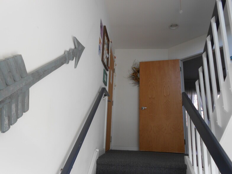 More Photos Of 1637 New Rd, Northfield Office For Sale