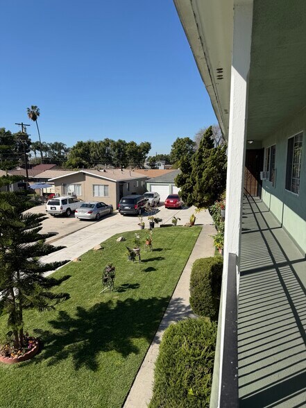 More Photos Of 6617 Jaboneria Rd, Bell Gardens Apartments For Sale