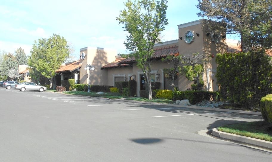 More Photos Of 6490 S McCarran Blvd, Reno Office For Lease