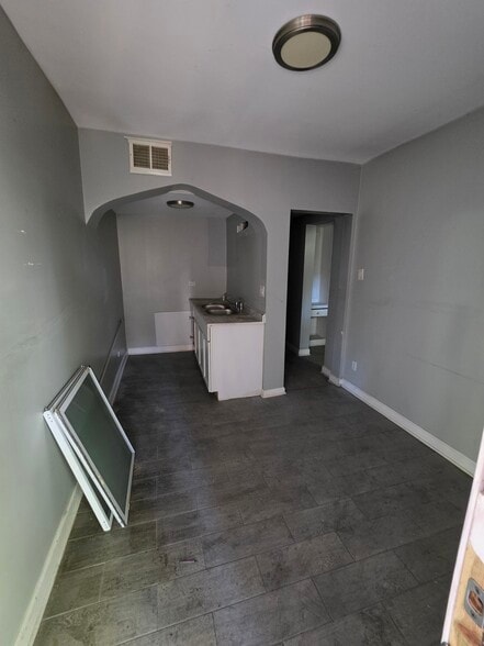 More Photos Of 7954-7958 S Harvard Ave, Chicago Apartments For Sale