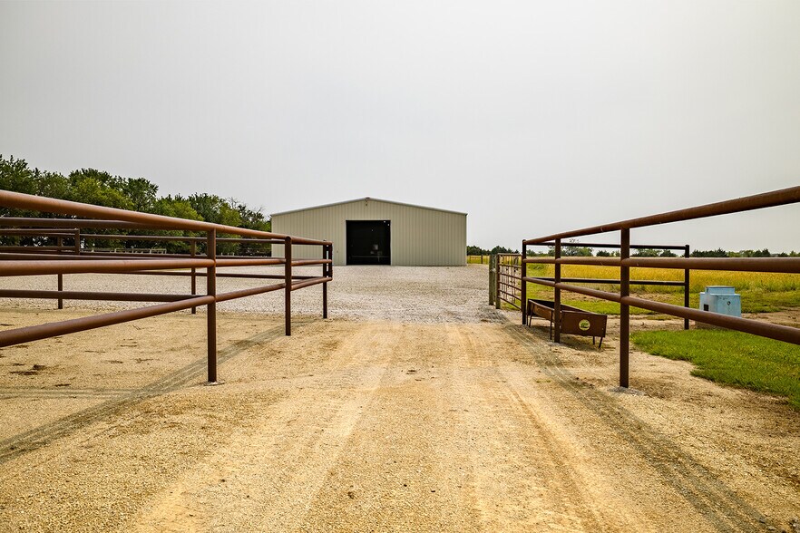 More Photos Of 13499 SW 40th St, Benton Land For Sale