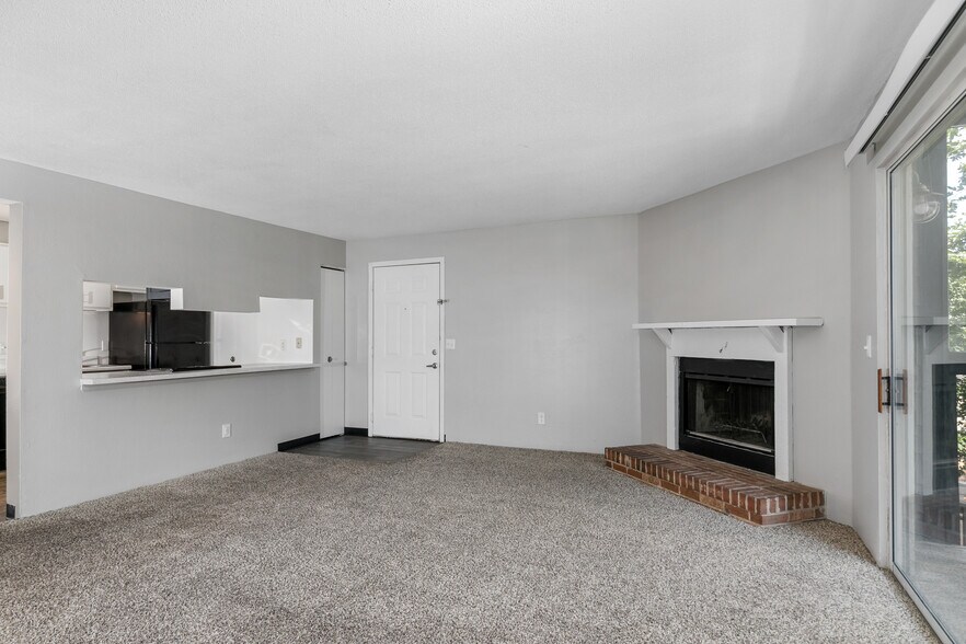 More Photos Of 1269 Mangrove Ln, Saint Louis Apartments For Sale