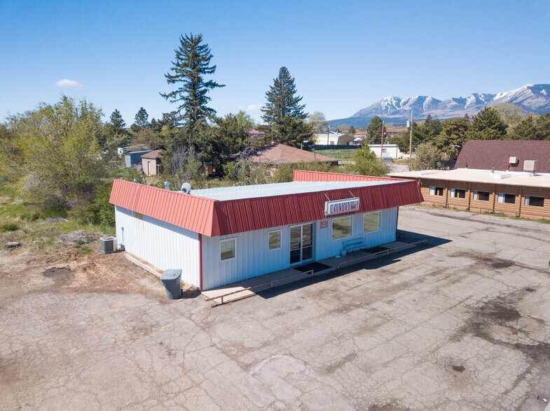 More Photos Of 232 Center St, Monticello Specialty For Sale