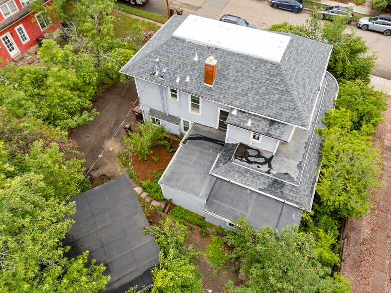 More Photos Of 1044 Maxwell Ave, Boulder Apartments For Sale