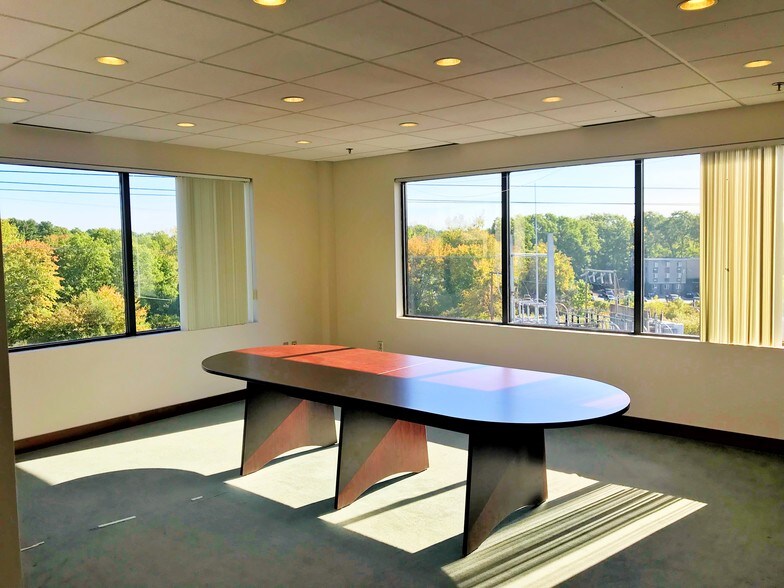 Photo of 3rd Floor Ste 