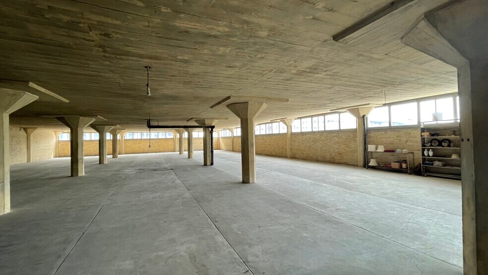 More Photos Of 276 W 100 S, Salt Lake City Office For Lease