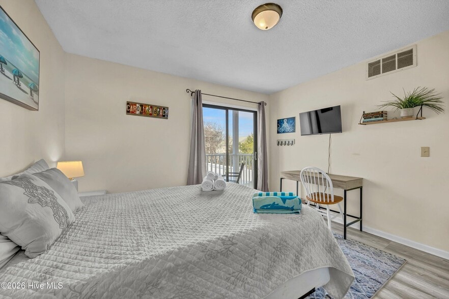 More Photos Of 1503 Carolina Beach AVE N, Carolina Beach Apartments For Sale
