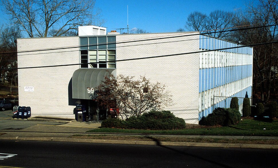 More Photos Of 99 Kinderkamack Rd, Westwood Medical For Lease