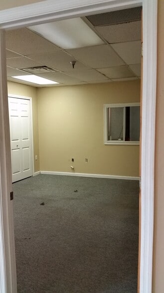 More Photos Of 10207-10235 General Dr, Orlando Warehouse For Lease