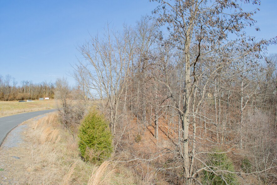 More Photos Of Remainder T.M Opequon Connector rd, Kearneysville Land For Sale