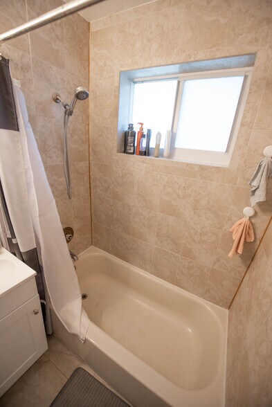 More Photos Of 231 SW 15th St, Pompano Beach Apartments For Sale