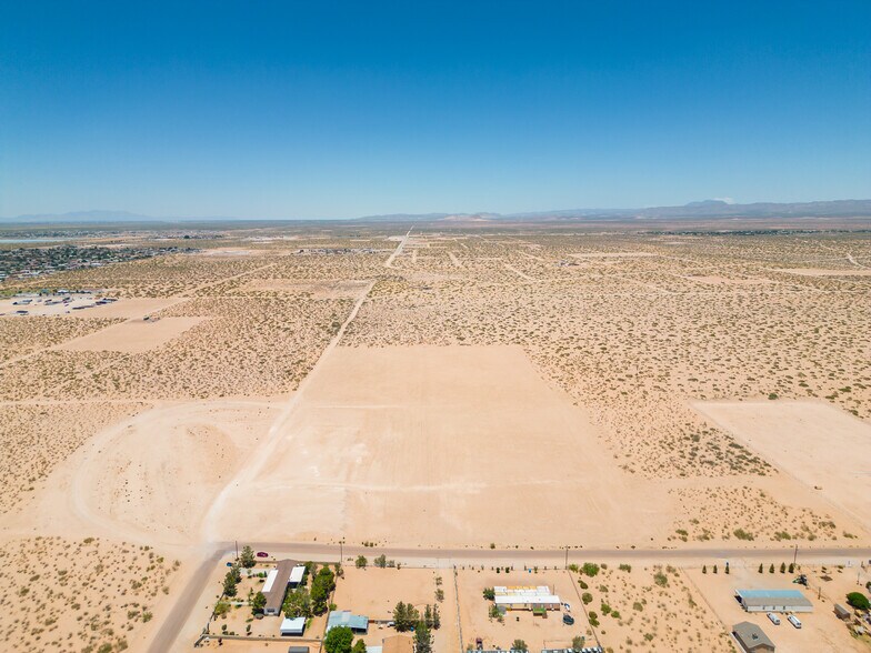 More Photos Of TBD Slippery Rock Road Rd, El Paso Land For Sale