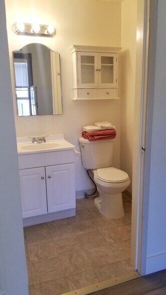 More Photos Of 530 N 2nd St, San Jose Apartments For Sale