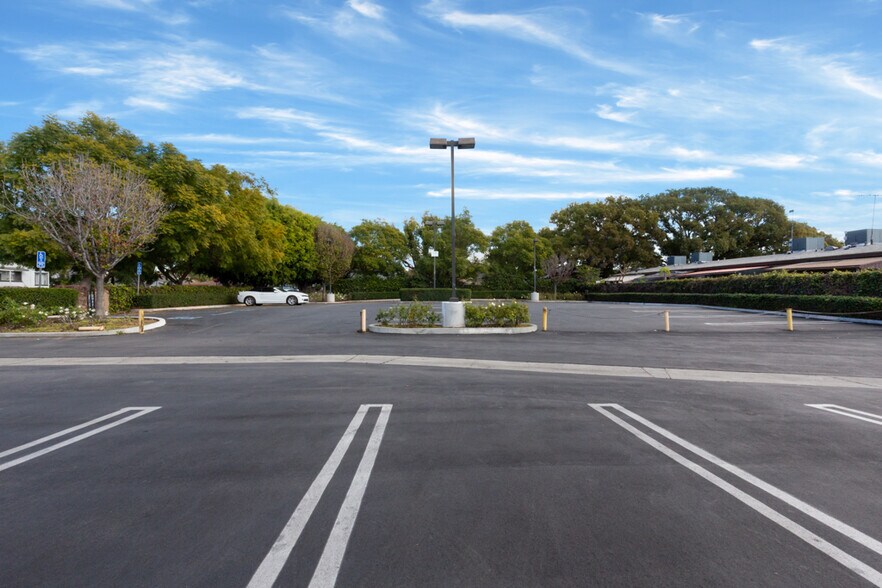 More Photos Of 505 S Main St, Santa Ana Land For Sale
