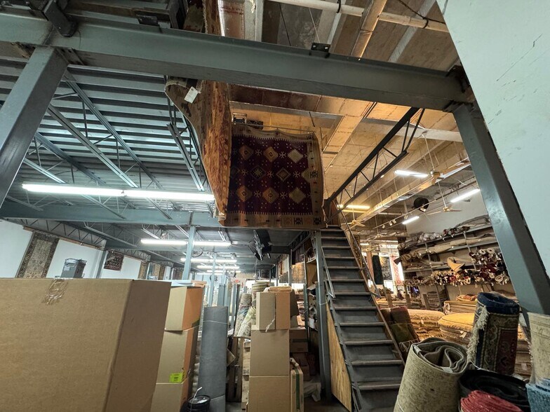 More Photos Of 2801 Biscayne Blvd, Miami Freestanding For Lease