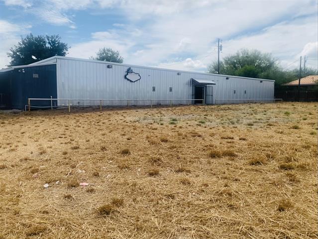 More Photos Of 100 Jaime J Zapata St, Falcon Storefront Retail Office For Sale