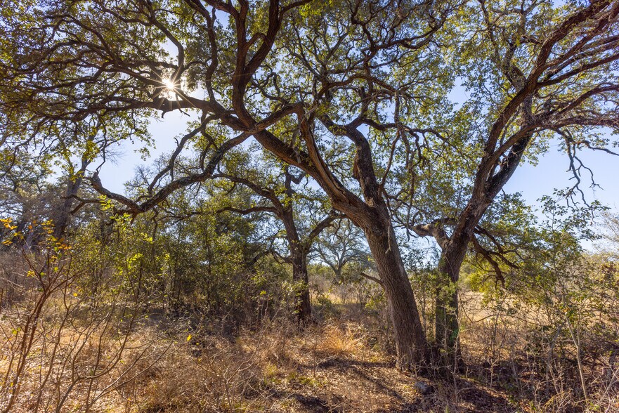 More Photos Of W Hwy 71 & Paleface Ranch rd, Spicewood Land For Sale
