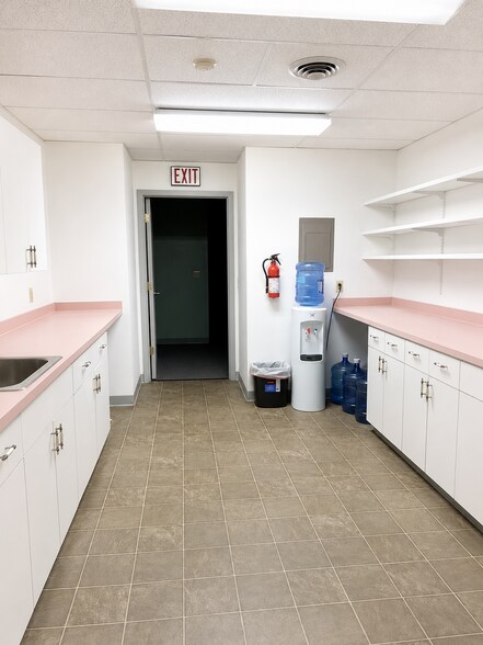 More Photos Of 2200 Foote Ave, Jamestown Medical For Sale
