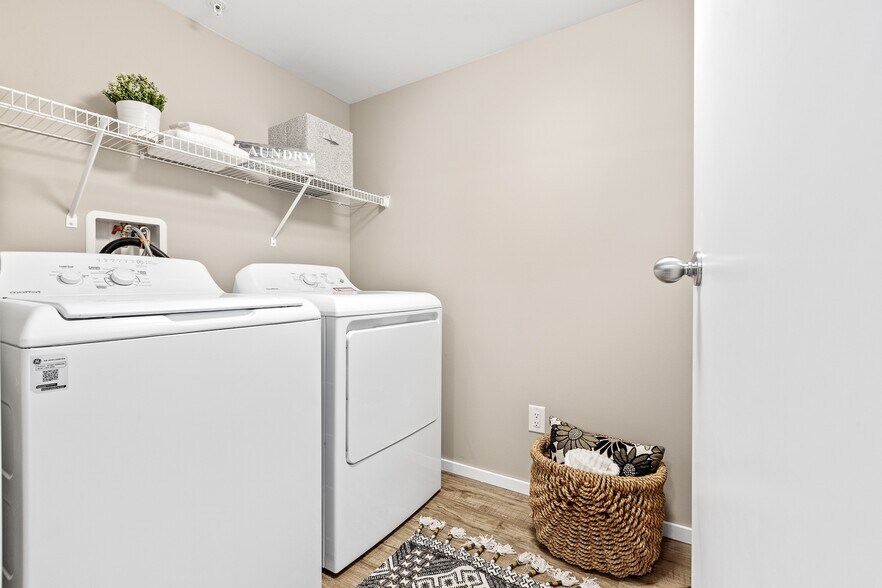 More Photos Of 1070 Noëlla Leclair Way, Ottawa Apartments For Lease