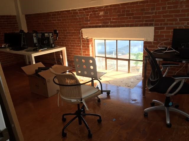 More Photos Of 3435 Cesar Chavez, San Francisco Office For Lease