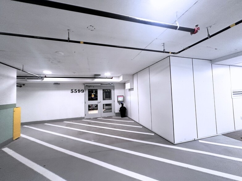 More Photos Of 5651 No. 3 Rd, Richmond Apartments For Lease