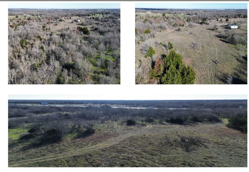 More Photos Of Blue Bonnet Ln, Milford Land For Sale