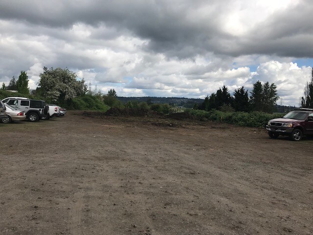 More Photos Of 15025 SW Tualatin-Sherwood Rd, Sherwood Land For Sale