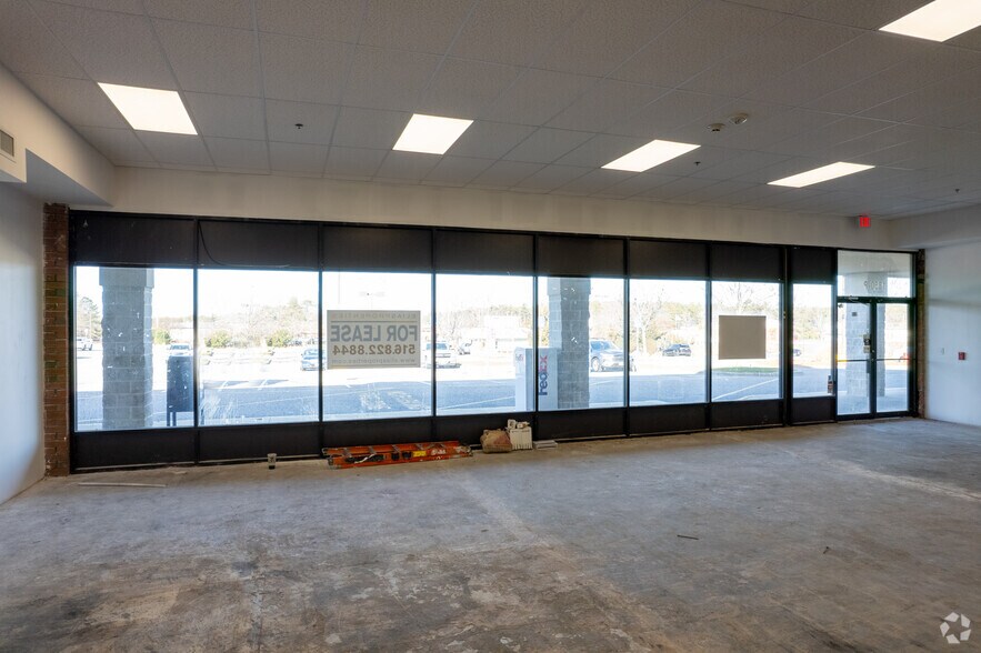 Photo of 1st Floor Ste 1844P