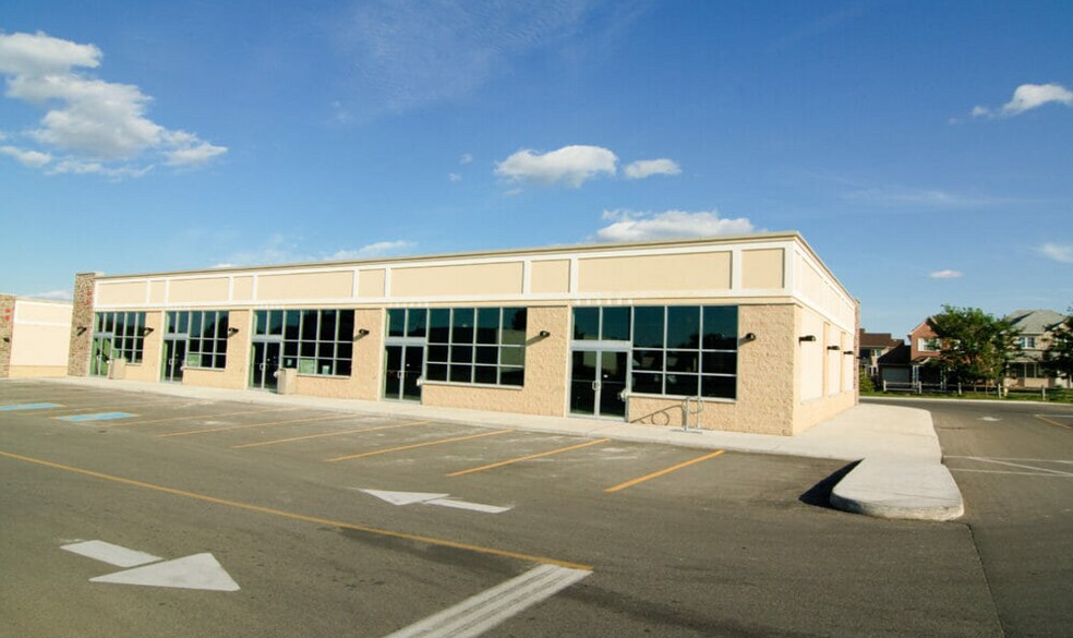 Primary Photo Of 815 E 131st Ave, Tampa Land For Sale