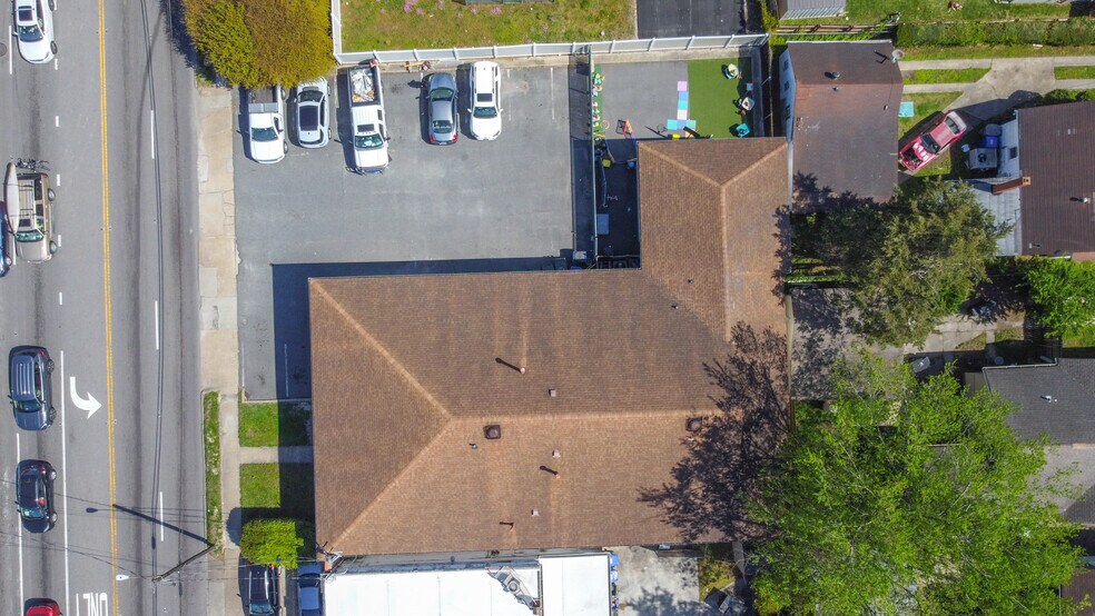 More Photos Of 2810 Tidewater Dr, Norfolk Medical For Sale