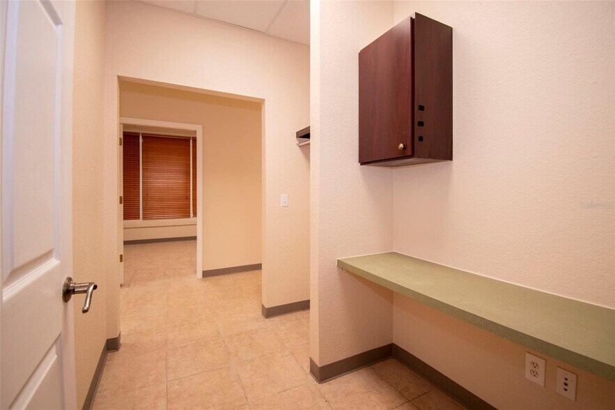 More Photos Of 3221 Tamiami Trl, Port Charlotte Medical For Lease