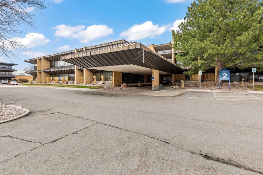 More Photos Of 2831 Fort Missoula Rd, Missoula Medical For Sale