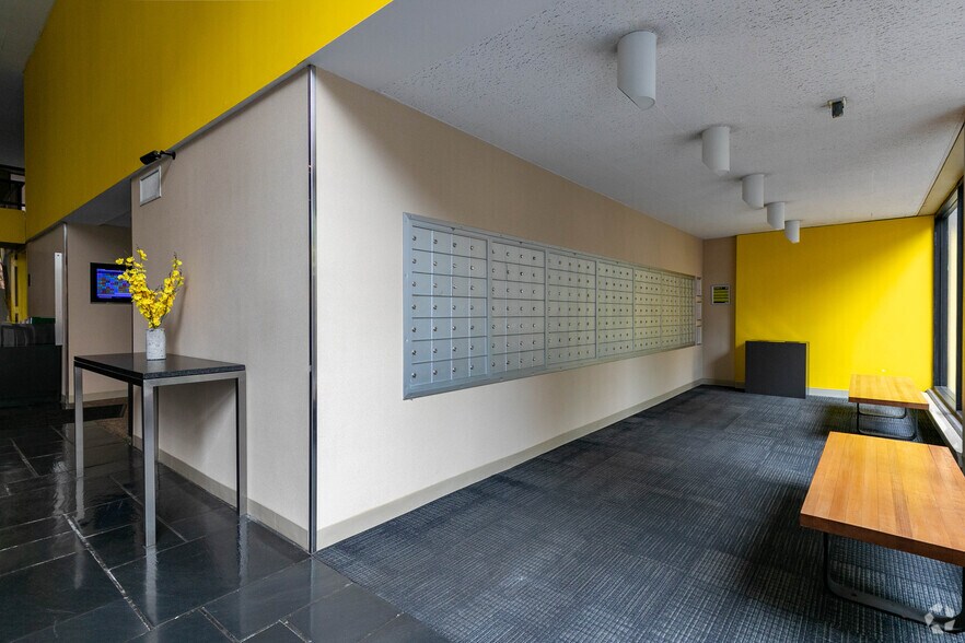 More Photos Of 521 Main St, Roosevelt Island Apartments For Lease