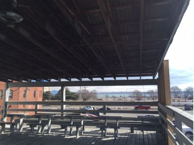 More Photos Of 555 Exchange St, Geneva Apartments For Sale