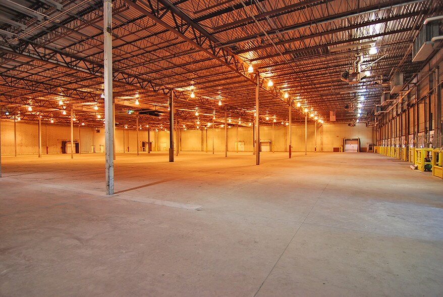 More Photos Of 200 Meadow Rd, Boston Refrigeration Cold Storage For Lease