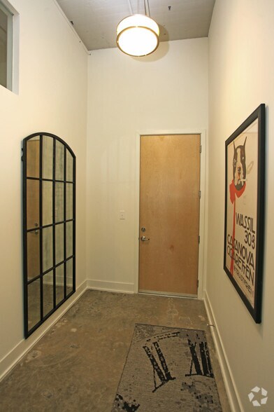 More Photos Of 575 E 4th St, Winston-Salem Apartments For Lease